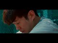 [MV] 2019 월간 윤종신 8월호 - 이별하긴 하겠지 (With 김필, 천단비)