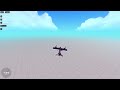 Trailmakers - How To Make A Simple Bomberplane