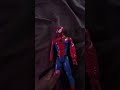 avengers infinity war and endgame movie figure review