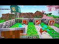 World Of Wonder - Leafys Back!!!❤️ (Leady Voice Revealed!) (pt 16)