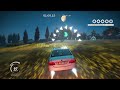 Am Being Best Driver Ever: Different Game, Same Crashes!!!