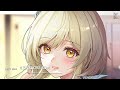 Nightcore Mix 2024 ♫ Best Remixes of Popular Songs ♫ Nightcore Gaming Mix 2024