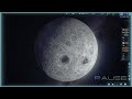 I Lost 18 Hours in a Weekend To This Low Sci Fi Moon Exploration Game - The Crust