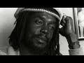 Peter Tosh - Straight from the Horse's Mouth (Interview)