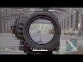 PUBG: BATTLEGROUND sniper shot better then shroud
