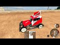 Beamng Drive Sprint Car Series Round 1: Austrian Dirt Track!