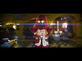 LEGO Mandalorian: Cantina Bounty | 3D Animation