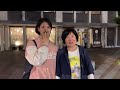 A Korean mother and daughter were surprised when they tried Japanese rice for the first time...