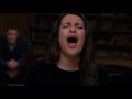 Glee - Total Eclipse Of The Heart (Full Performance) 1x17