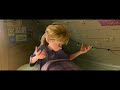 Inside Out 2 | Official Trailer | Disney Channel UK
