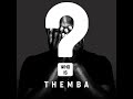 Who Is Themba?