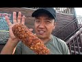 12 STRANGEST & BEST Fair Foods at The LARGEST State Fair in America | Minnesota State Fair FOOD TOUR