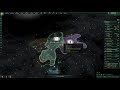 Stellaris Multiplayer #1 - Budujeme zaklad Impéria w/SasKoc