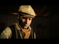 Nos vamos pa londres---assassin's creed syndicate #1