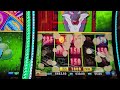 Every Slot Player Dream - I Turned $1,500 Into ULTRA POWERFUL JACKPOT