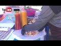 Shawarma by Memey Kitchen Hut