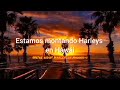 Harleys in hawaii - Katy Perry (sub español)