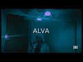 ALVA - 2AM (Official Audio) (Short Film)