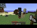 Compilation Scary Moments part 34 - Wait What meme in minecraft