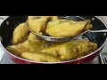 Chicken Hari Mirch Pakode | Chicken Recipe | by rukhsar kitchen