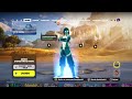 Fortnite_20240406150927