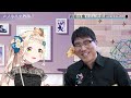 【SPゲスト】亀田誠治と語る！制作秘話＆亀ちゃん仮歌【Nornis界隈のハナシ #4】 #ノルハナ界隈