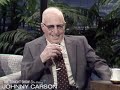 Merritt Heaton, Illinois Oldest Farmer Steals The Show | Carson Tonight Show