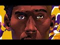 I Played The Original MyCareer Story On NBA 2k7 17 Years Later And Its Still FIRE!!!