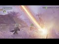 Helldivers II