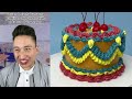 3 hora De los Mejores Tiktoks de @Diego Chávez 🤣😍😱 Storytime Con Pastel de Satisfactoria #58