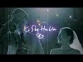 Ram Suchiang Khasi Status Video-Makhian Lyrics ❤️❤️❤️