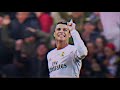 RONALDO edit #football