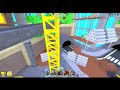 How To Get Small Beach Ball In Toilet Tower Defense  | Small Beach Ball Location