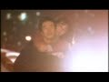 天国の階段・名場面「会いたい／キム・ボムス」MV
