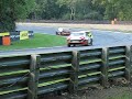 2015-10-11_175133_Brands Hatch: BTCC race seen from the entry to Stirlings