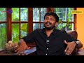 S. U. Arun Kumar Interview With Baradwaj Rangan | Lights Camera Analysis | #chithha #siddharth