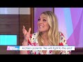 Our Reaction: Archie Battersbee's Life Support To Be Turned Off | Loose Women