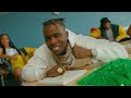 Moneybagg Yo - First Time ft. 42 Dugg & DaBaby & T.I. (Music Video) 2023