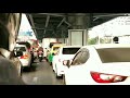 Motorcycle Taxi in Bangkok || Bangkok Roads || Riding in Bangkok || Motorcycle Taxi Bangkok