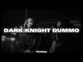 FREE | Kyle Richh x Sdot Go Dark Jersey Club Sample Type Beat - 