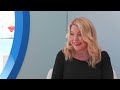 Backstage with Galderma || Interviewed by Intuit SMB MediaLabs