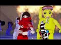 Jurema&Jubiscleuda - 'Talk That Shh' (Feat.ET DOIDO) MV