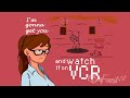 Misery x CPR Animation Meme | Alpha Betas