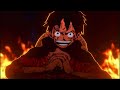 How Strong Is Luffy?