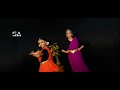 Ra Ra | Chandramukhi  | DANCECOVER | SNEHAAMRTHAM