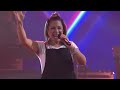 Danzando + Coritos (En Vivo en Gateway Conference) | Gateway Worship Español, Christine D'Clario