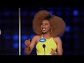 Funniest Celebrity Family Feud Rounds EVER!