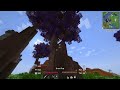 Better Minecraft - Starting Exploration