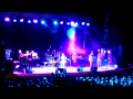Jamala | Джамала -  You're Made Of Love (live kharkiv 2015)