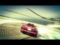 Grand Theft Auto V_20240619212900